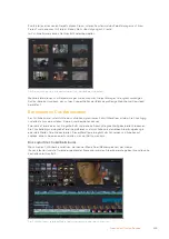 Preview for 315 page of Blackmagicdesign Blackmagic Video Assist Series Installation And Operation Manual