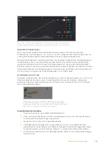 Preview for 326 page of Blackmagicdesign Blackmagic Video Assist Series Installation And Operation Manual