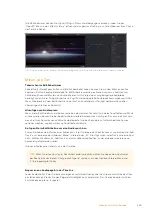 Preview for 329 page of Blackmagicdesign Blackmagic Video Assist Series Installation And Operation Manual