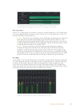 Preview for 331 page of Blackmagicdesign Blackmagic Video Assist Series Installation And Operation Manual