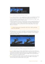 Preview for 335 page of Blackmagicdesign Blackmagic Video Assist Series Installation And Operation Manual