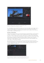 Preview for 338 page of Blackmagicdesign Blackmagic Video Assist Series Installation And Operation Manual