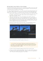 Preview for 339 page of Blackmagicdesign Blackmagic Video Assist Series Installation And Operation Manual