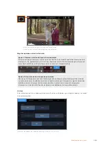 Preview for 365 page of Blackmagicdesign Blackmagic Video Assist Series Installation And Operation Manual