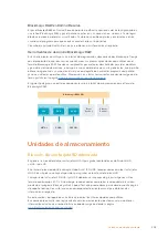 Preview for 393 page of Blackmagicdesign Blackmagic Video Assist Series Installation And Operation Manual