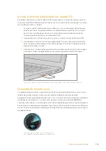 Preview for 398 page of Blackmagicdesign Blackmagic Video Assist Series Installation And Operation Manual