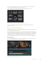 Preview for 402 page of Blackmagicdesign Blackmagic Video Assist Series Installation And Operation Manual