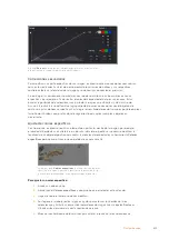 Preview for 413 page of Blackmagicdesign Blackmagic Video Assist Series Installation And Operation Manual