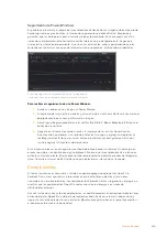 Preview for 415 page of Blackmagicdesign Blackmagic Video Assist Series Installation And Operation Manual