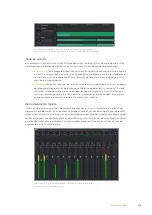 Preview for 418 page of Blackmagicdesign Blackmagic Video Assist Series Installation And Operation Manual