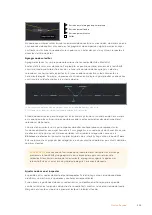 Preview for 424 page of Blackmagicdesign Blackmagic Video Assist Series Installation And Operation Manual