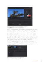 Preview for 425 page of Blackmagicdesign Blackmagic Video Assist Series Installation And Operation Manual