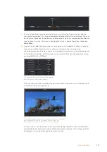 Preview for 427 page of Blackmagicdesign Blackmagic Video Assist Series Installation And Operation Manual