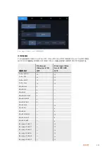 Preview for 453 page of Blackmagicdesign Blackmagic Video Assist Series Installation And Operation Manual