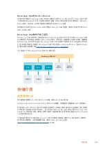 Preview for 480 page of Blackmagicdesign Blackmagic Video Assist Series Installation And Operation Manual