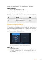 Preview for 482 page of Blackmagicdesign Blackmagic Video Assist Series Installation And Operation Manual