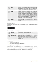 Preview for 491 page of Blackmagicdesign Blackmagic Video Assist Series Installation And Operation Manual