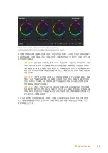 Preview for 499 page of Blackmagicdesign Blackmagic Video Assist Series Installation And Operation Manual