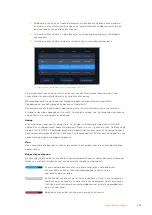 Preview for 638 page of Blackmagicdesign Blackmagic Video Assist Series Installation And Operation Manual