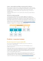 Preview for 654 page of Blackmagicdesign Blackmagic Video Assist Series Installation And Operation Manual