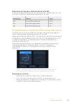 Preview for 656 page of Blackmagicdesign Blackmagic Video Assist Series Installation And Operation Manual