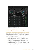 Preview for 660 page of Blackmagicdesign Blackmagic Video Assist Series Installation And Operation Manual