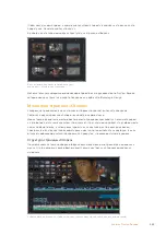 Preview for 663 page of Blackmagicdesign Blackmagic Video Assist Series Installation And Operation Manual