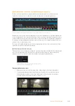 Preview for 666 page of Blackmagicdesign Blackmagic Video Assist Series Installation And Operation Manual