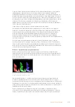 Preview for 672 page of Blackmagicdesign Blackmagic Video Assist Series Installation And Operation Manual