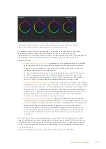 Preview for 673 page of Blackmagicdesign Blackmagic Video Assist Series Installation And Operation Manual