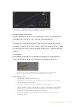 Preview for 674 page of Blackmagicdesign Blackmagic Video Assist Series Installation And Operation Manual