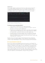 Preview for 676 page of Blackmagicdesign Blackmagic Video Assist Series Installation And Operation Manual