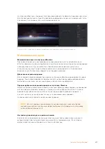 Preview for 677 page of Blackmagicdesign Blackmagic Video Assist Series Installation And Operation Manual