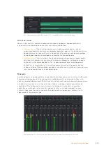 Preview for 679 page of Blackmagicdesign Blackmagic Video Assist Series Installation And Operation Manual