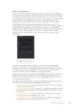 Preview for 680 page of Blackmagicdesign Blackmagic Video Assist Series Installation And Operation Manual