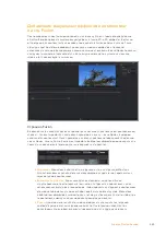 Preview for 682 page of Blackmagicdesign Blackmagic Video Assist Series Installation And Operation Manual