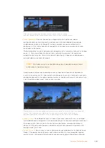 Preview for 683 page of Blackmagicdesign Blackmagic Video Assist Series Installation And Operation Manual