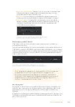 Preview for 684 page of Blackmagicdesign Blackmagic Video Assist Series Installation And Operation Manual