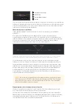 Preview for 685 page of Blackmagicdesign Blackmagic Video Assist Series Installation And Operation Manual