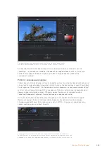 Preview for 686 page of Blackmagicdesign Blackmagic Video Assist Series Installation And Operation Manual