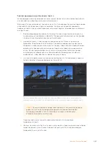 Preview for 687 page of Blackmagicdesign Blackmagic Video Assist Series Installation And Operation Manual