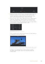 Preview for 688 page of Blackmagicdesign Blackmagic Video Assist Series Installation And Operation Manual