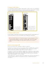 Preview for 703 page of Blackmagicdesign Blackmagic Video Assist Series Installation And Operation Manual