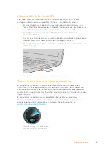 Preview for 746 page of Blackmagicdesign Blackmagic Video Assist Series Installation And Operation Manual