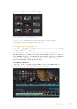 Preview for 750 page of Blackmagicdesign Blackmagic Video Assist Series Installation And Operation Manual