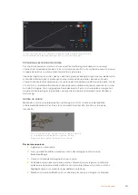 Preview for 761 page of Blackmagicdesign Blackmagic Video Assist Series Installation And Operation Manual