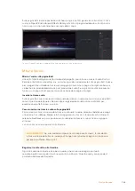 Preview for 764 page of Blackmagicdesign Blackmagic Video Assist Series Installation And Operation Manual