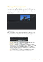 Preview for 769 page of Blackmagicdesign Blackmagic Video Assist Series Installation And Operation Manual