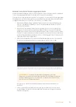 Preview for 774 page of Blackmagicdesign Blackmagic Video Assist Series Installation And Operation Manual