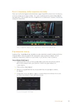 Preview for 777 page of Blackmagicdesign Blackmagic Video Assist Series Installation And Operation Manual